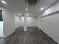 Unipet Building (D13), Office #508444411